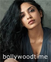 Sobhita-Dhulipala.jpg