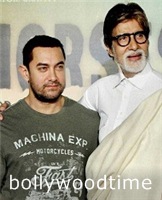 Amitabh-Bachchan-and-Aamir-Khan-first-time-together-in-Thugs-of-Hindustan.jpg