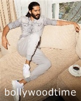 Harshvardhan.jpg