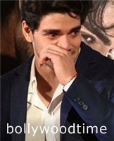 Sooraj_P.jpg
