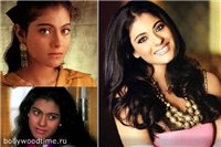 Kajol.jpg