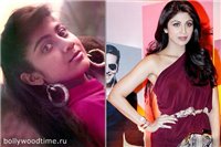Shilpa.jpg