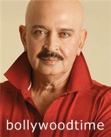 rakesh-roshan.jpg