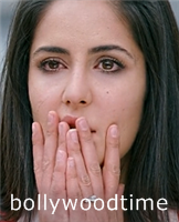 katrina-kaif.png