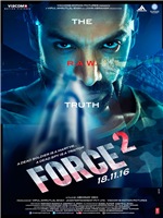 Force-2-First-Look.jpg