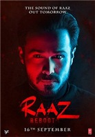 Raaz_Reboot_poster.jpg