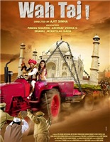 wah-taj-poster.jpg
